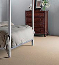 bedroom carpet hampshire home guide