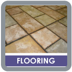 Flooring Hampshire