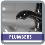 Hampshire plumbers