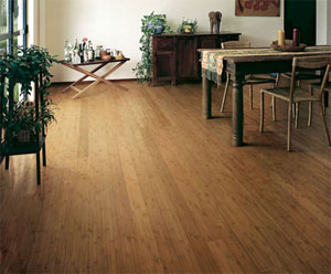 Flooring Specialists Hampshire