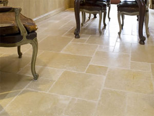 Flooring Hampshire