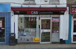 Hampshire Locksmiths